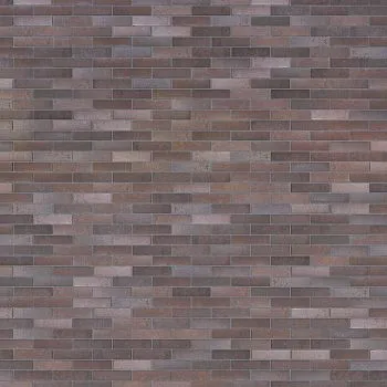 Распродажа Кирпич керамический лицевой Ликолор Тайга морион юг лава 0,7 НФ