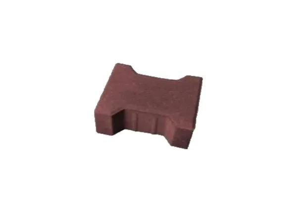 Катушка красная Катушка красная