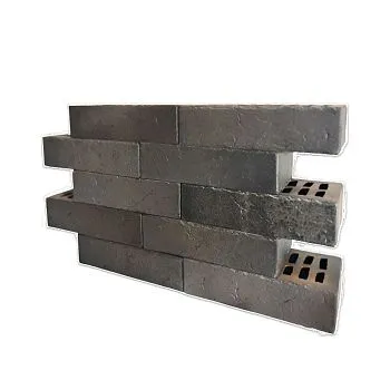 Кирпич керамический Пятый элемент одинарный Вечер в Инстербурге в Екатеринбурге