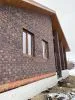 Кирпич керамический ВЗКСМ утолщенный Смог в Екатеринбурге