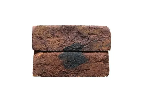 Кирпич ручной формовки Богандинский МОНС ECO WDF в Екатеринбурге