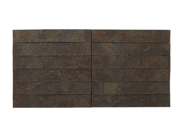 Кирпич керамический лицевой RECKE Halb 5-41-00-3-43 полнотелый 0,44 НФ – купить по низкой цене в Екатеринбурге в интернет-магазине Стройснаб Кирпич керамический лицевой RECKE Halb 5-41-00-3-43 полнотелый 0,44 НФ в Екатеринбурге