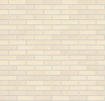 Кирпич керамический лицевой ОСМиБТ белый доломит 0,7 НФ – купить по низкой цене в Екатеринбурге в интернет-магазине Стройснаб Кирпич керамический лицевой ОСМиБТ белый доломит 0,7 НФ в Екатеринбурге