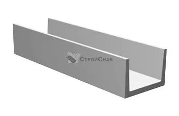 Лоток Л 7-8 в Екатеринбурге