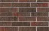 Кирпич керамический лицевой Копыловская керамика Марсала 1 НФ в Екатеринбурге