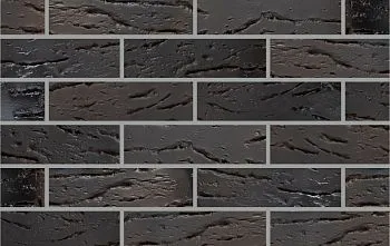 Кирпич керамический лицевой Копыловская керамика Холланд 1 НФ в Екатеринбурге