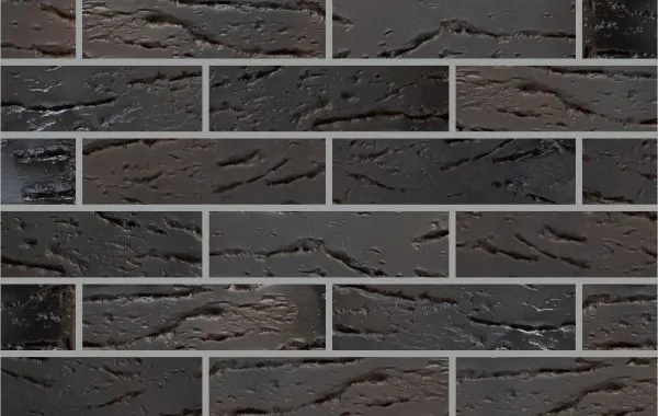 Кирпич керамический Копыловская керамика лицевой 1 НФ Холланд – купить по низкой цене в Екатеринбурге в интернет-магазине Стройснаб Кирпич керамический Копыловская керамика лицевой 1 НФ Холланд в Екатеринбурге