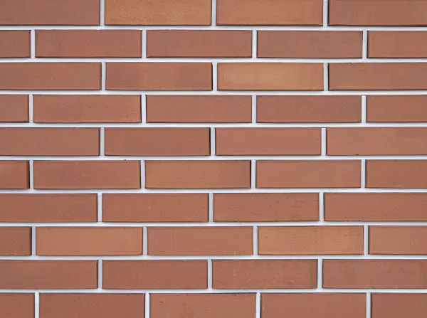 Красный Гладкий Кл_ Печ-min Красный Гладкий Кл_ Печ-min