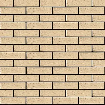 Кирпич керамический лицевой ОСМиБТ белый рустик 1 НФ – купить по низкой цене в Екатеринбурге в интернет-магазине Стройснаб Кирпич керамический лицевой ОСМиБТ белый рустик 1 НФ в Екатеринбурге