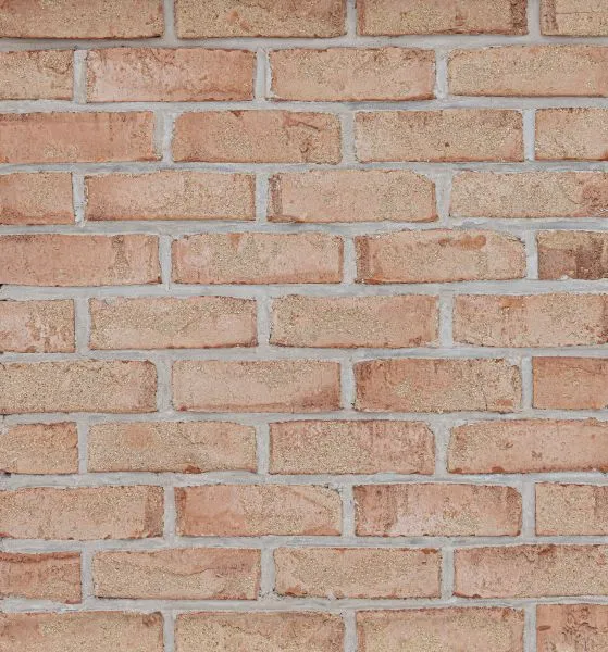 Кирпич ручной формовки Faber Jar Петровский Штандарт Желто-красный в Екатеринбурге