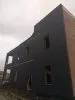 Кирпич клинкерный лицевой ЛСР Рейкьявик чёрный матовый гладкий 0,7 НФ – купить по низкой цене в Екатеринбурге в интернет-магазине Стройснаб Кирпич клинкерный лицевой ЛСР Рейкьявик чёрный матовый гладкий 0,7 НФ в Екатеринбурге