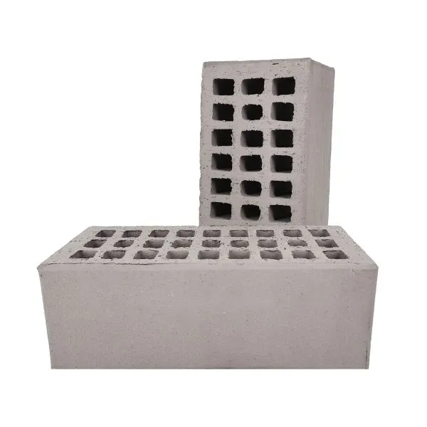 Кирпич керамический РКЗ одинарный Серебро – купить по низкой цене в Екатеринбурге в интернет-магазине Стройснаб Кирпич керамический РКЗ одинарный Серебро в Екатеринбурге