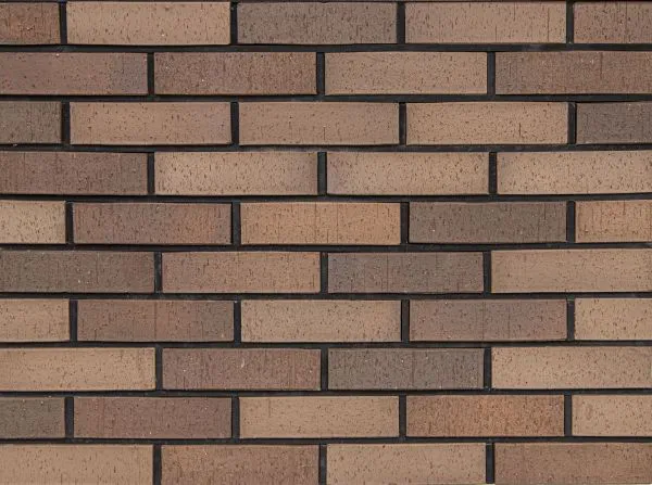 Коричневый Каре Кл-min Коричневый Каре Кл-min