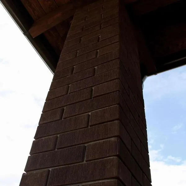 Стройснаб66