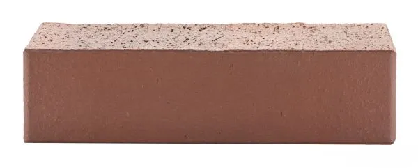 kirpich-liczevoj-polnot-korichnevyij-rakurs-1-min kirpich-liczevoj-polnot-korichnevyij-rakurs-1-min