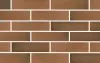 Кирпич керамический лицевой Копыловская керамика Флеш 1 НФ в Екатеринбурге