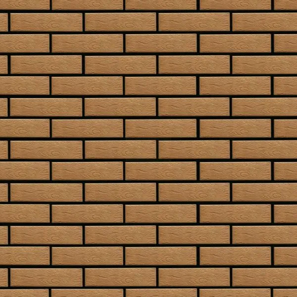 ЖКЗ_дерево_крафт_шов черный