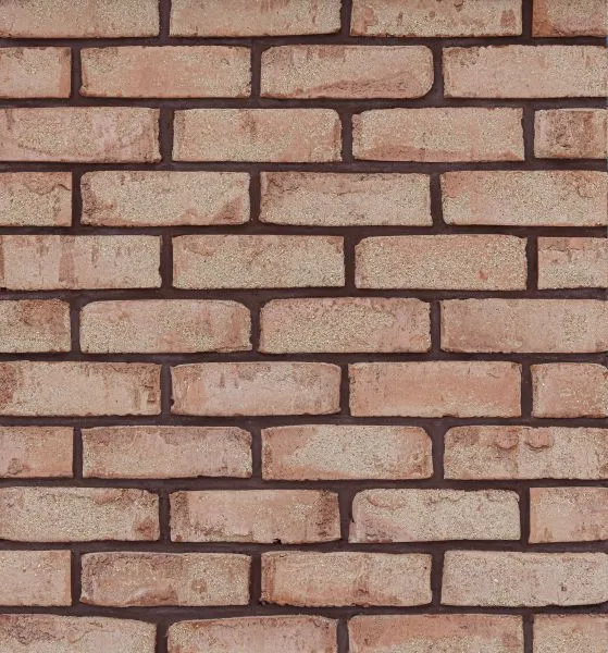 Кирпич ручной формовки Faber Jar Петровский Штандарт Желто-красный в Екатеринбурге