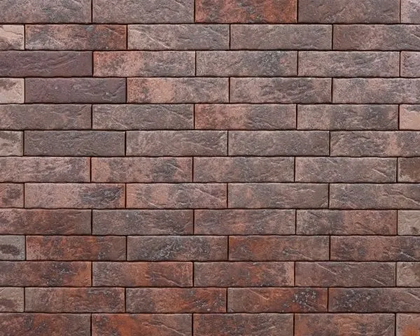 Морион Север Скала 0,7НФ_Тайга  (2)