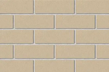 Кирпич керамический лицевой Копыловская керамика Грей туман 1 НФ в Екатеринбурге