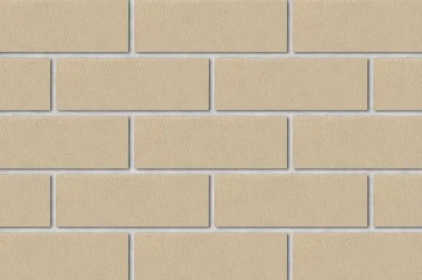 Кирпич керамический лицевой Копыловская керамика Грей туман 1 НФ в Екатеринбурге