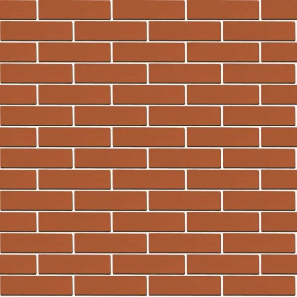 ЖКЗ_гладкий_красный_шов супербелый