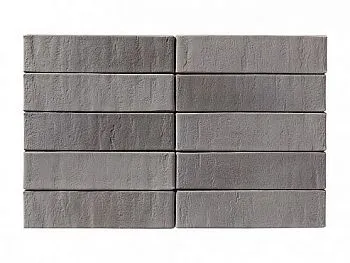 Кирпич керамический лицевой RECKE Сlassic 5-82-00-2-00 1 НФ в Екатеринбурге