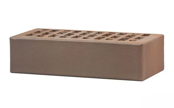 kirpich-licevoj-svetlo-korichnevyj-flesh-rakurs-2-2 kirpich-licevoj-svetlo-korichnevyj-flesh-rakurs-2-2