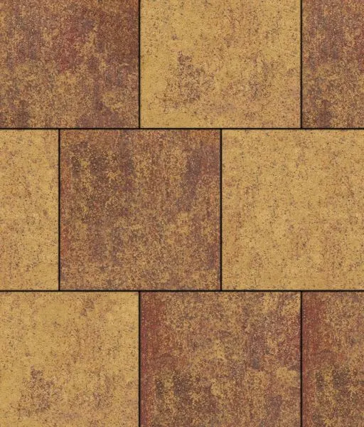 d2xoidkyf1gt2s7k1zhk0jvg7z7hh5fe