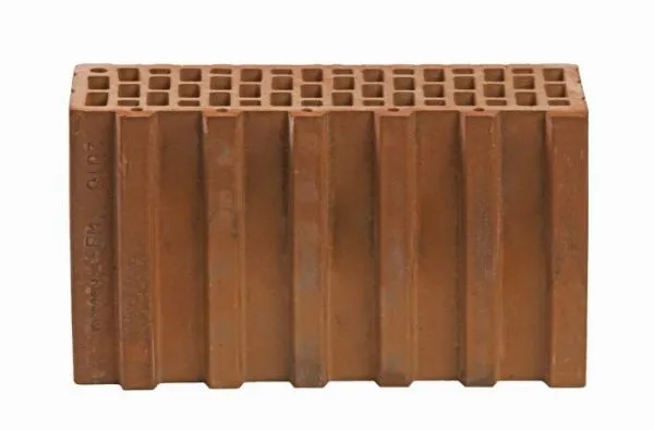 38-4-700x461 38-4-700x461