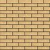 Кирпич керамический лицевой ЖКЗ соломенный бархат 0,7 НФ в Екатеринбурге