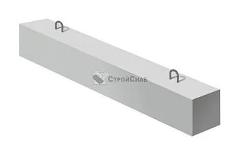 1ПБ 13-1п в Екатеринбурге