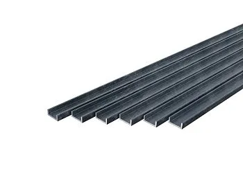 Швеллер 20п 12м С255 – купить по низкой цене в Екатеринбурге в интернет-магазине Стройснаб Швеллер 20п 12м С255 в Екатеринбурге