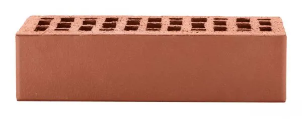 kirpich-liczevoj-pust-t-krasnyij-gladkij-1nf-rakurs-1-min kirpich-liczevoj-pust-t-krasnyij-gladkij-1nf-rakurs-1-min