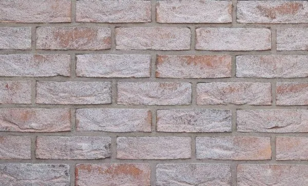 Кирпич ручной формовки Богандинский ПАУС ECO WDF в Екатеринбурге