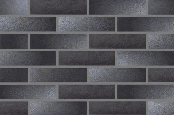 Графит кладка_серый шов