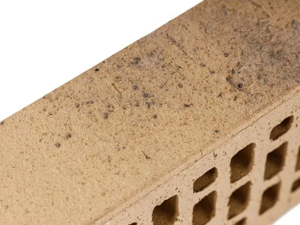 2c35g3ifc7brgn1zt44w4lh7k82e0bvz