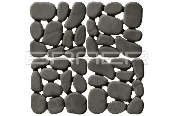 грин галет braer серый 4