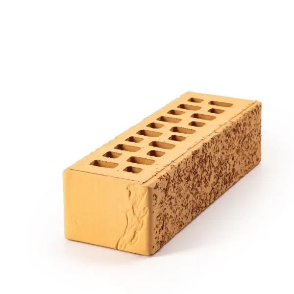 Ягель 0,7НФ_02