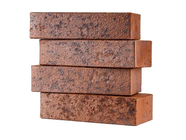 c7m7z5f3pb9rrf0m780dee6r5x96kjr1