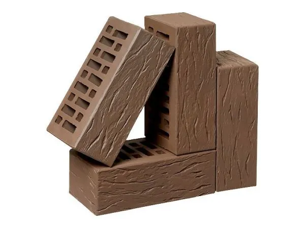 SKS-21-3-119 copy SKS-21-3-119 copy