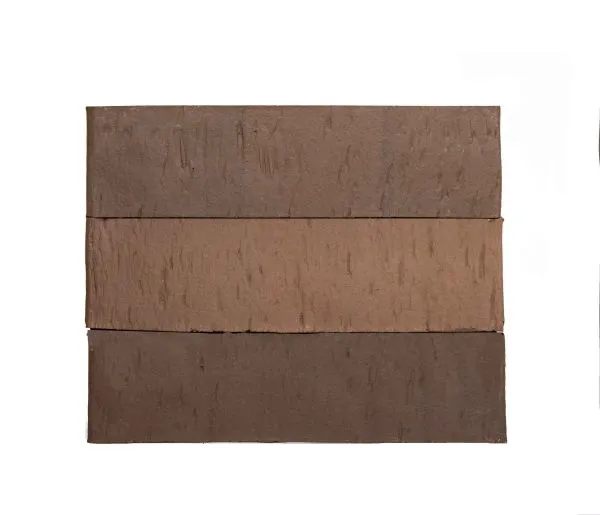 Коричневый Риф 3с-min