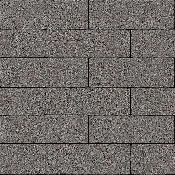 Тротуарная плитка Поревит Гранит "ПАРКЕТ" Б.6.П.8 – купить по низкой цене в Екатеринбурге в интернет-магазине Стройснаб Тротуарная плитка Поревит Гранит "ПАРКЕТ" Б.6.П.8 в Екатеринбурге