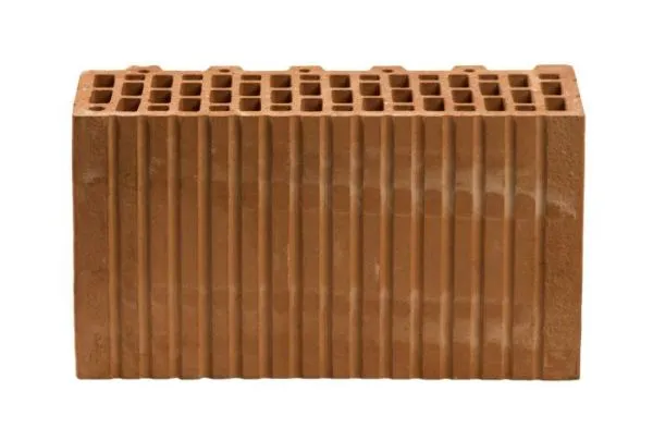 38-2-700x459 38-2-700x459