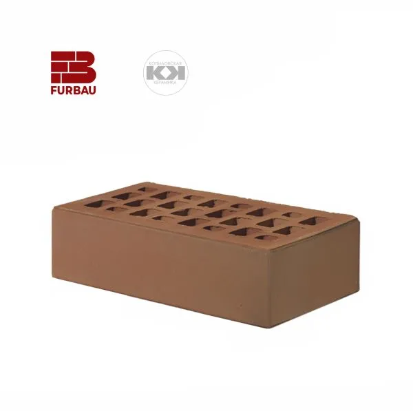 Кирпич-облицовочный-Дарк-Флеш-1НФ-ГОСТ_