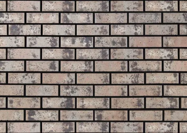 Кирпич керамический Керма BRITANIKA OLDHAM 0,73 НФ в Екатеринбурге