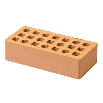 Кирпич керамический ЗКМ Брылино одинарный Соломенный-Осенний лист гладкий М-150 – купить по низкой цене в Екатеринбурге в интернет-магазине Стройснаб Кирпич керамический ЗКМ Брылино одинарный Соломенный-Осенний лист гладкий М-150 в Екатеринбурге