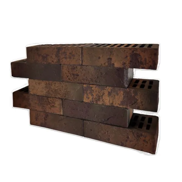 Осень в Роминтене