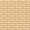 Кирпич керамический лицевой ОСМиБТ солома гладкий 0,96 НФ – купить по низкой цене в Екатеринбурге в интернет-магазине Стройснаб Кирпич керамический лицевой ОСМиБТ солома гладкий 0,96 НФ в Екатеринбурге