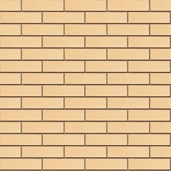 Кирпич керамический лицевой ОСМиБТ солома гладкий 0,96 НФ – купить по низкой цене в Екатеринбурге в интернет-магазине Стройснаб Кирпич керамический лицевой ОСМиБТ солома гладкий 0,96 НФ в Екатеринбурге